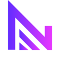 Nooraz Web Solutions